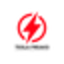 Efpforged Coupon Codes
